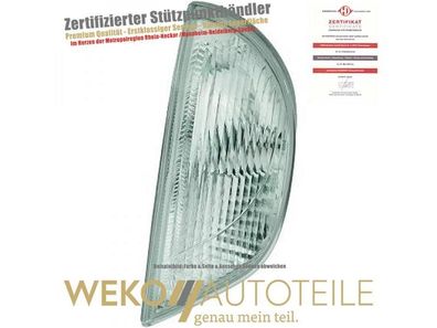 Blinker rechts für Seicento 3433172