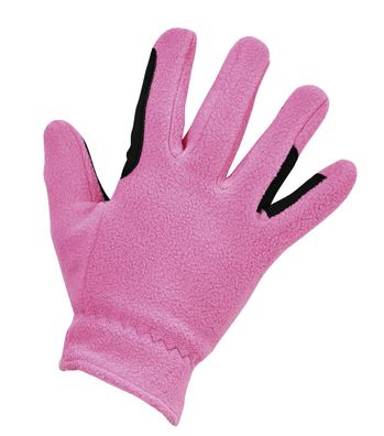 Busse Winterhandschuhe EMIL, candy pink