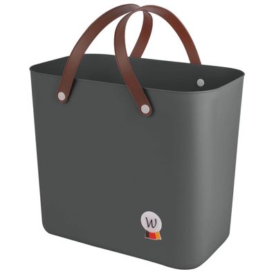 Waldhausen Multibag ECO anthrazit