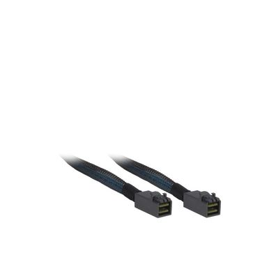 Inter-Tech Inter-Tech Kabel SFF 8643 -> SFF 8643 1,00m