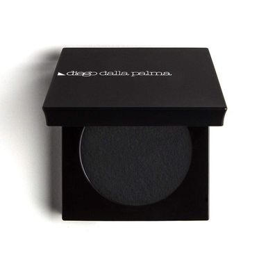 Lidschattenpalette 159 3 g