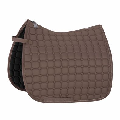 Eskadron Schabracke Cotton smoke taupe Classic Sports 24