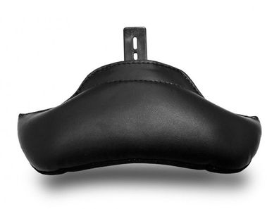 Kask Reithelm Dogma Lady Fit System black