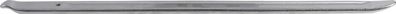 Reifen-Montiereisen | 600 mm BGS