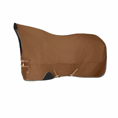 Eskadron Weidedecke BETA 300 COTTON almond Heritage 24/25