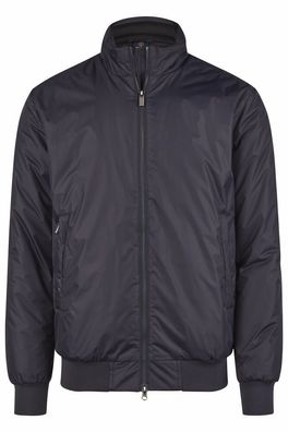 Eskadron Herren Jacke Blouson MALE navy Heritage 24/25