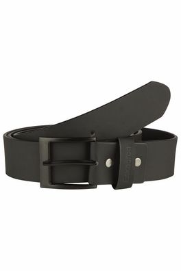 Eskadron Herren Gürtel black Heritage 24/25
