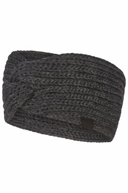 Pikeur Damen Stirnband Sports HW/24 anthrazit