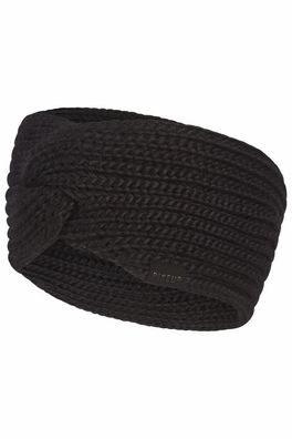 Pikeur Damen Stirnband Sports HW/24 black