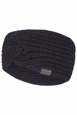 Pikeur Damen Stirnband Sports HW/24 nightblue