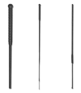 Nicht aktuell!!!! Waldhausen Dressurgerte Basic schwarz