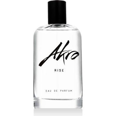 Akro Rise EDP 100 ml ( nisex)