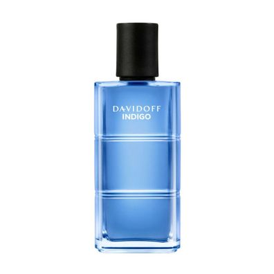 Indigo EDT 60 ml