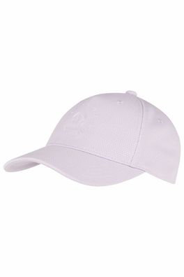Pikeur Unisex Cap Mesh lavender blush fliederfarben Athleisure FS25