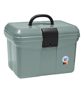 Waldhausen Putzbox ECO mistel