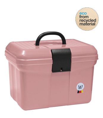 Waldhausen Putzbox ECO linnea rosa