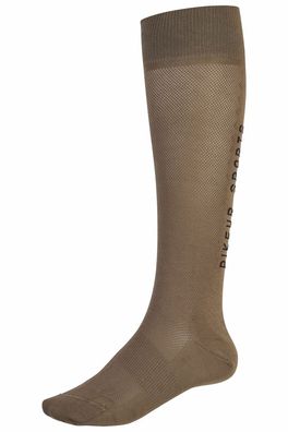 Pikeur SOCKS MESH SPORTS Damen Socken Sports LIGHT MOOS Sports FS25