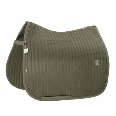Eskadron Schabracke Mesh dusty olive Classic Sports 25 F/S