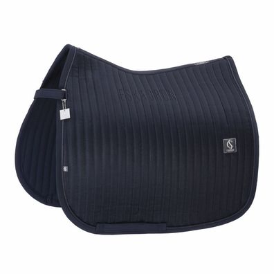 Eskadron Schabracke Mesh navy Classic Sports 25 F/S