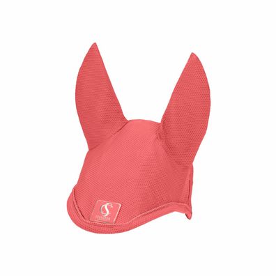 Eskadron Mesh Sport Fliegenohren coral blossom Classic Sports 25 F/S