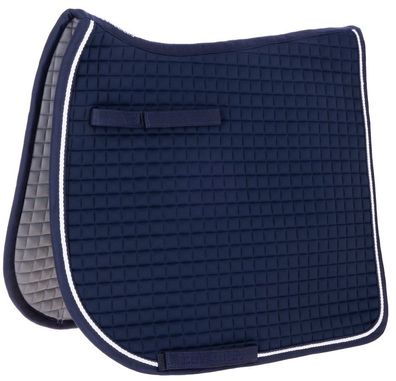 Covalliero Schabracke dark navy FS 2025