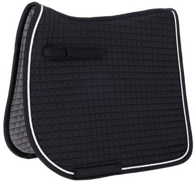 Covalliero Schabracke black FS 2025