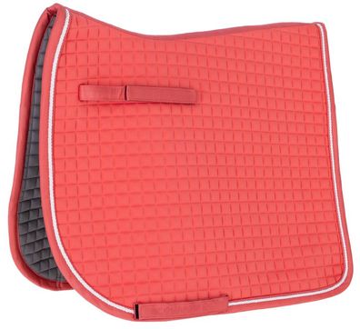 Covalliero Schabracke coral FS 2025