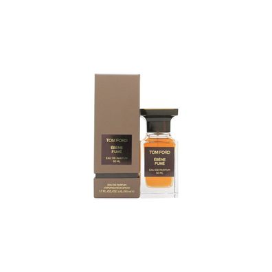 TOM FORD Private Blend Ébène Fumé Eau de Parfum 50 ml