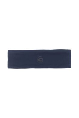 Cavallo Stirnband bi-elastisch darkblue Sportswear