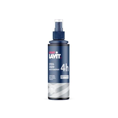 Sport Lavit STICH-STOPP Insektenspray 100ml