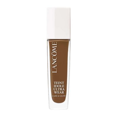 Lancôme Teint Idole Ultra Wear Foundation 30ml