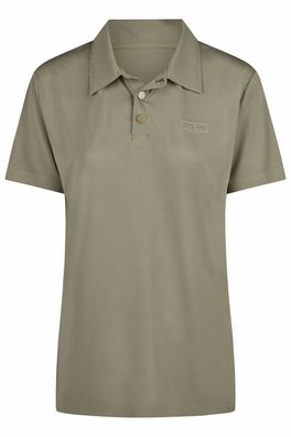 Pikeur Herren Funktionsshirt Sports Man LIGHT MOOS Sports FS25