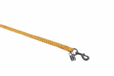 Eskadron Strick Regular Swivel Hook golden yellow Platinum 2025