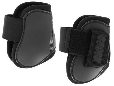 Covalliero Streichkappen Anniversary graphite 2025