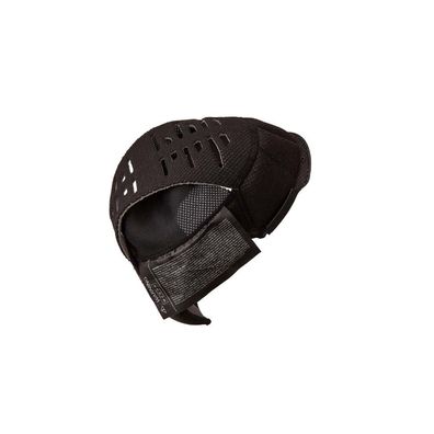 KEP Inner Pad Inlay Liner für Cromo 2.0 long schwarz