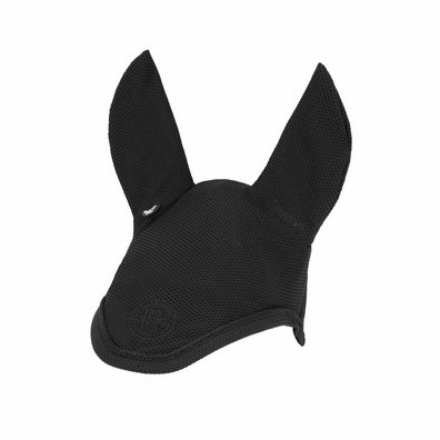Eskadron Fliegenohren MESH SPORT black schwarz Dynamic 25 H/W