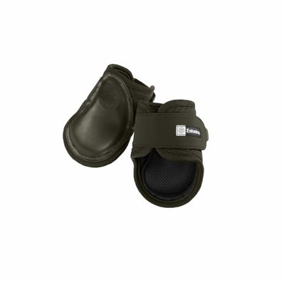 Eskadron Streichkappen MESH deep green oliv Dynamic 25 H/W