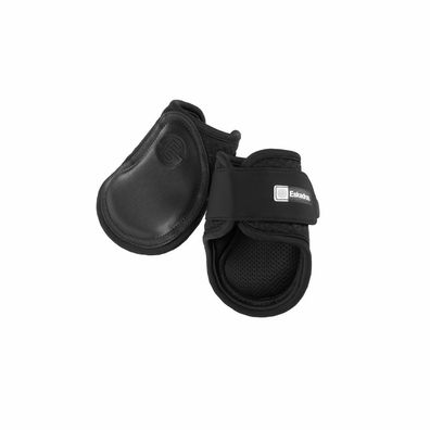 Eskadron Streichkappen MESH black schwarz Dynamic 25 H/W