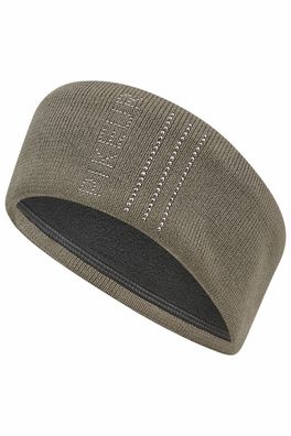 Pikeur Damen Headband deep khaki Stirnband Sports HW 25