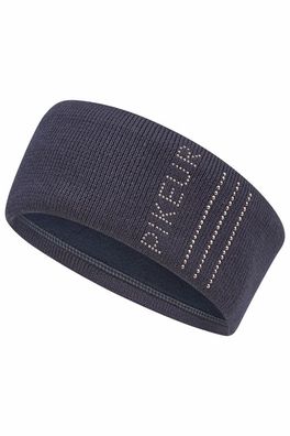 Pikeur Damen Headband nightblue Stirnband Sports HW 25