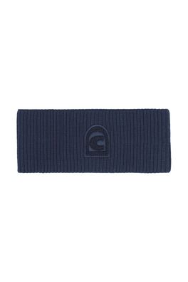 Cavallo Stirnband RAMITA Strick darkblue Sportswear HW 25