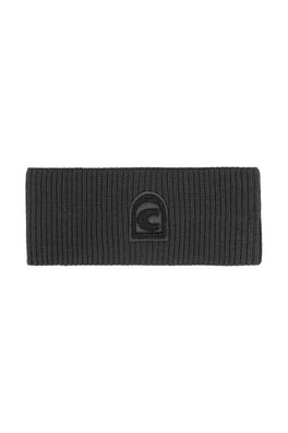 Cavallo Stirnband RAMITA Strick black Sportswear HW 25