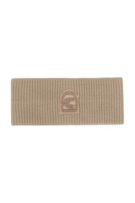 Cavallo Stirnband RAMITA Strick hazel Sportswear HW 25