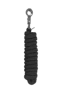 Cavallo Führstrick PIA black Horsefashion HW 25