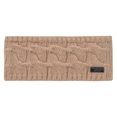HV Polo Stirnband HVPClaire Champagne