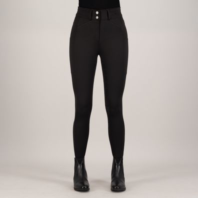 Imperial Riding Damen Reithose IRH-Fairytale Full Grip black