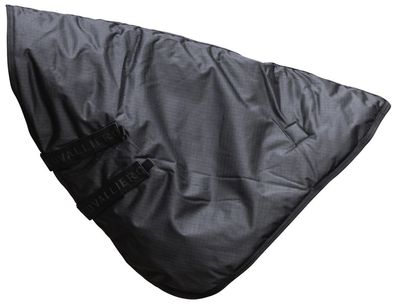 Covalliero Halsteil RugBe 100g black Anniversery H/W 2025