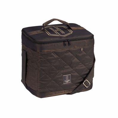 Eskadron Acc. Tasche GLAM black truffle Heritage HW 25/26