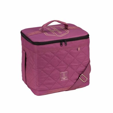 Eskadron Acc. Tasche GLAM wildberry Heritage HW 25/26