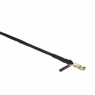Eskadron Strick Duralastic PANIC HOOK black truffle Heritage HW 25/26